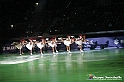 VBS_0117 - Cinema on ice 2023